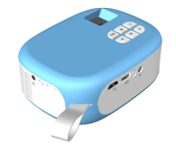 Byintek C520 - 1090019 - zdjęcie 4